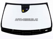 Mercedes-Benz W176 A Class ön şüşəsi